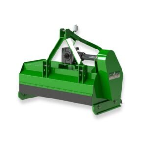 bt 1300