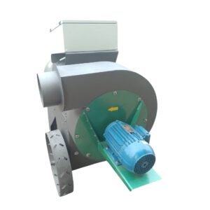 aquecedor elétrico
